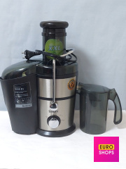 Соковитискач SATURN ST-FP8088 1000Вт