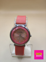 Годинник наручний Kurren