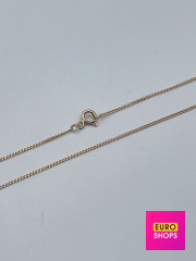 Золотий ланцюг 583° 1.43 г.