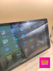 Планшет Impresion imPad 9415v2