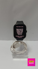 Smart Watch Xiaomi Redmi Watch 5 Active M2351W1