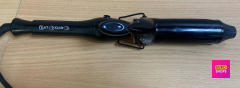 Плойкa Era Urly ds -7191 @