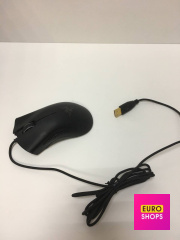 Комп'ютерна мишка Razer RZ001-0084