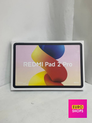 Планшет Xiaomi Redmi Pad 2 Pro Wi-Fi 6/128GB