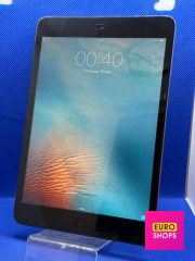 Планшет APPLE IPad Mini A1432 32GB