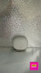 Навушники Gelius GERMINI X