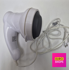 Масажер homday Core