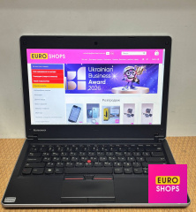 Ноутбук Lenovo ThinkPad AMD Athlon Neo X2 Dual Core L325/RAM2GB/HDD320GB