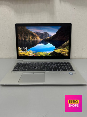 Ноутбук HP EliteBook 850 G6 Сore I5-8365U/RAM16GB/SSD256GB