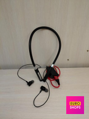 Навушники Bluetooth music