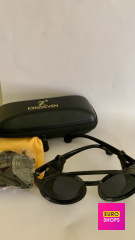 Сонцезахисні окуляри Кingseven