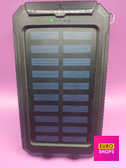 Power Bank 20000