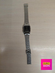 Годинник наручний Casio AQ-230