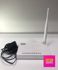 Маршрутизатор Netis WF2411Е