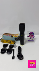 Тример для волосся та бороди 105106  600 mah 5W