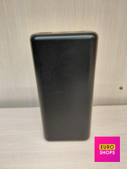 Power Bank 20000mAh