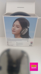 Навушники XO BE45