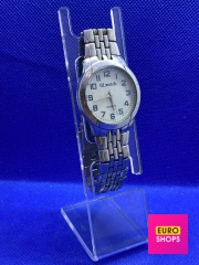 Годинник QL Watch 295
