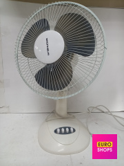 Вентилятор Grunhelm GFT-3011