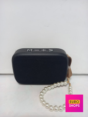 Колонка BT Speaker
