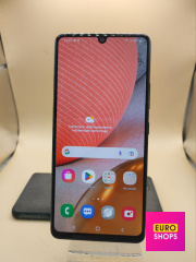Смартфон Samsung Galaxy A42 SM-A426B 4/128GB