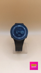 Годинник наручний Geonaute W500