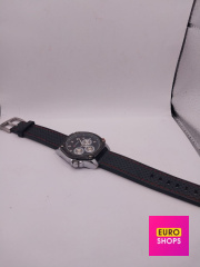 Годинник Curren 8146