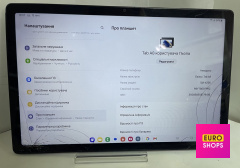 Планшет Samsung Galaxy Tab A8 10.5  3/32GB (SM-X205)