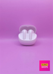 Бездротові навушники HAVIT TW926 TWS White