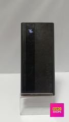 Power Bank PSD 120W 20000mAh