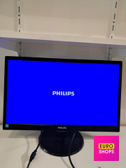 Монітор Philips 223V5L