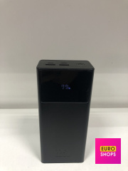 Power Bank Baseus PPXJ30 22.5W 30000 mAh