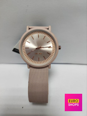 Годинник Nine west Y121F