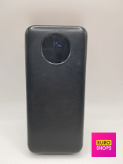 Power Bank 20000 mAh