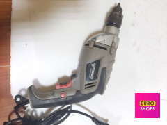Дриль ударна  FORTE  ID 1050 VR