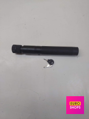 Лазерна указка Laser Pointer JD-303