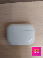 Навушники APPLE AirPods Pro 2 кейс A2968, навушники A3047 + A3048