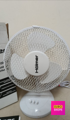Вентилятор Holmer HFS 1209 1W