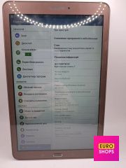 Планшет Samsung TAB SM-T561 1/8 gb