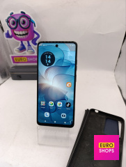 Смартфон  MOTOROLA G24 Power 8/256GB