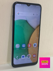 Смартфон Samsung Galaxy A03 Core 2/32GB