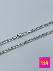 Срібний ланцюг 925° 9.3 г.