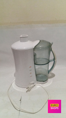 Соковитискачка Moulinex AV5