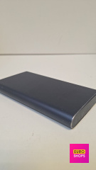 Power Bank Xiaomi 10000mAh