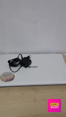 Ноутбук Asus RTL8723BE Pentium N4200/RAM4GB/HDD1TB