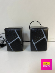 Колонки Havit HV-SK763