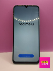 Смартфон Realme C51 4/64GB RMX3830