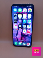 Смартфон APPLE IPHONE 13 PRO MAX 128GB