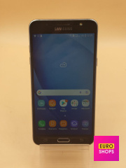 Смартфон Samsung Samsung Galaxy J7 (2016) 2/16GB