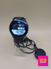 Smart Watch  OnePlus Watch W301GB